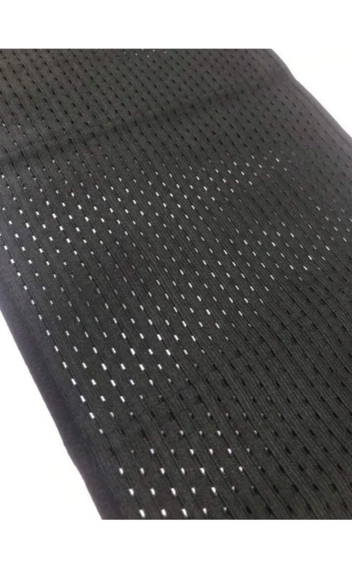 Men's Tof Waist Trainer Coreset Abdomen Reducer Body Shaper Fitness Waist Trainer Belt Shapewear